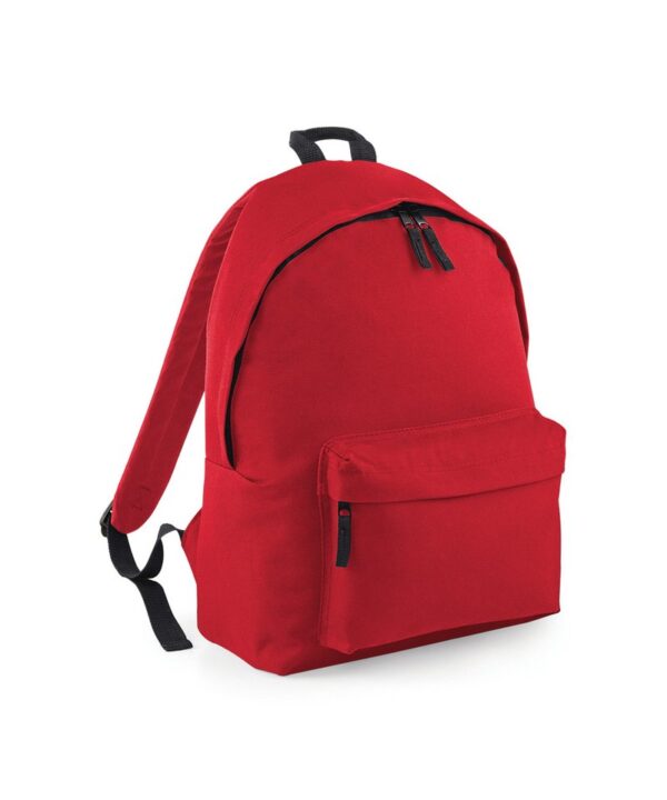 School Bags - Image 3