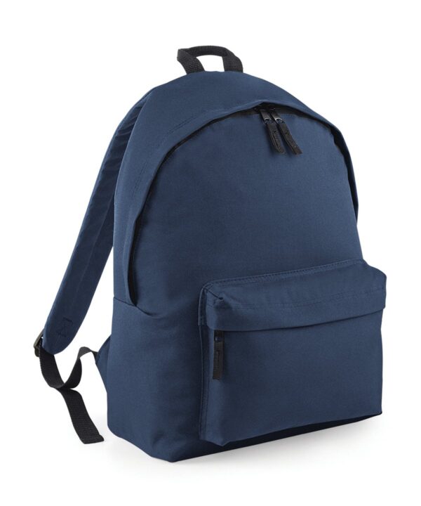 School Bags - Image 4