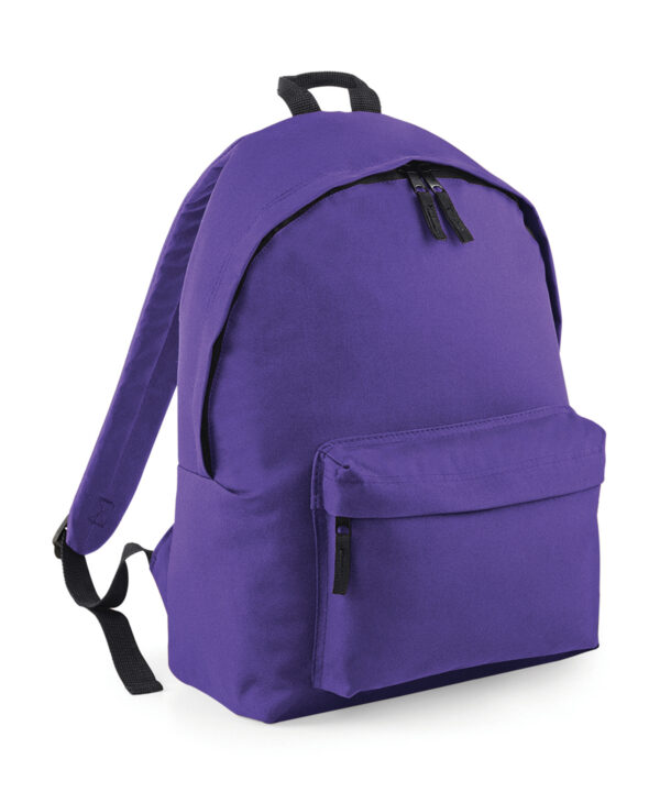 School Bags - Image 2