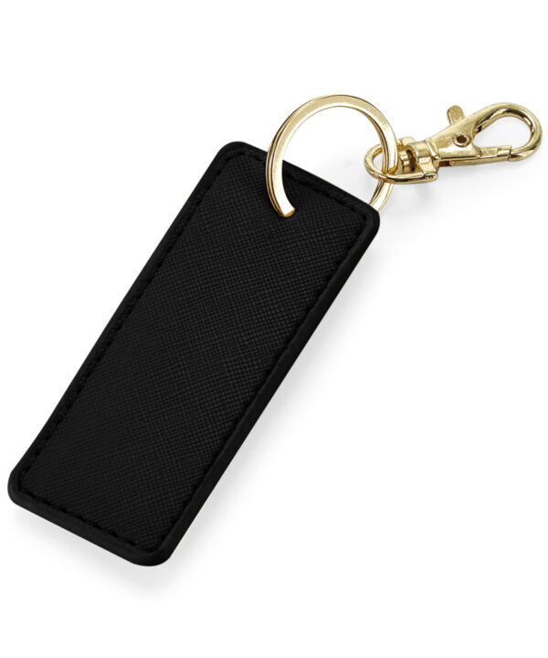 Boutique Keyclip - Image 6