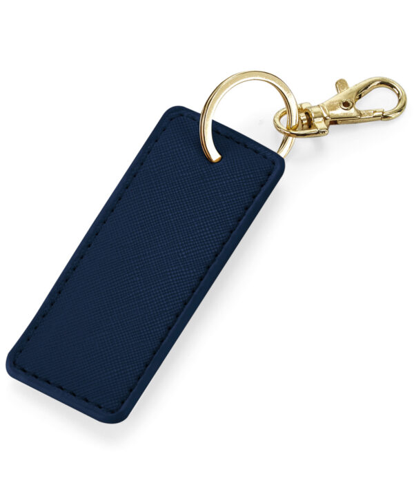 Boutique Keyclip - Image 5