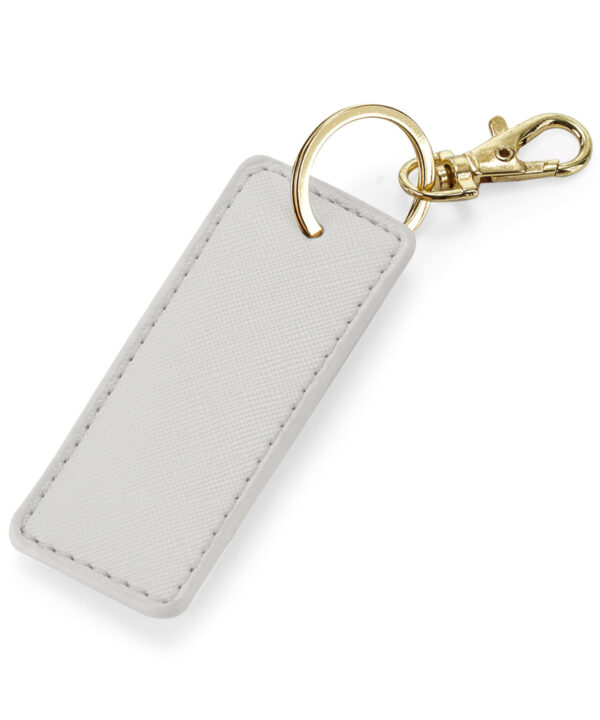 Boutique Keyclip - Image 4