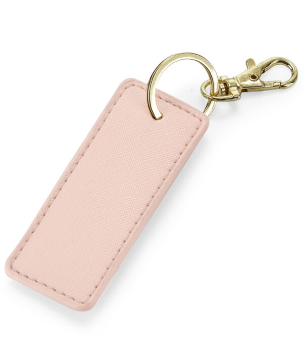 Boutique Keyclip - Image 3