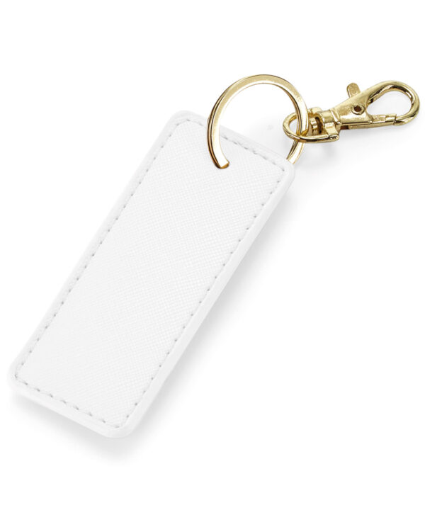 Boutique Keyclip - Image 2