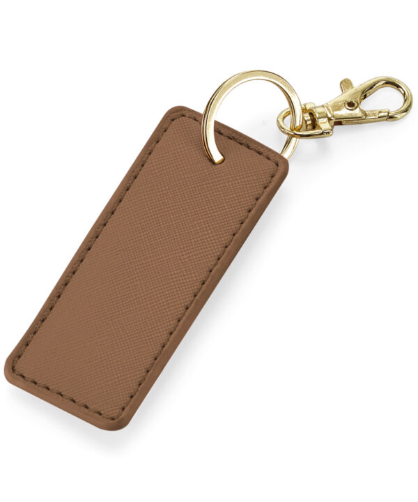 Boutique Keyclip - Image 7