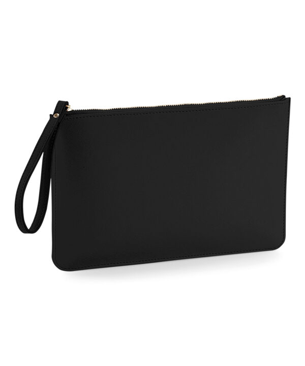 Boutique Accessory Pouch - Image 4