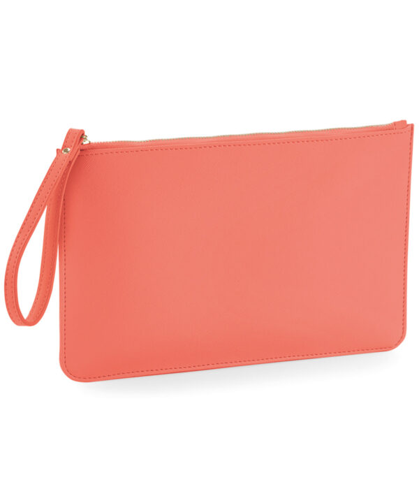 Boutique Accessory Pouch - Image 3