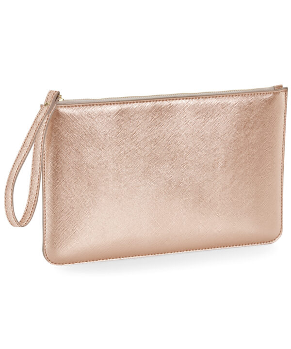 Boutique Accessory Pouch - Image 2