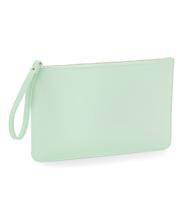 Boutique Accessory Pouch