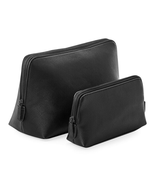 Boutique Accessory Case - Image 2