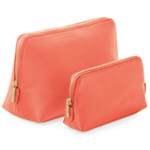 Boutique Accessory Case