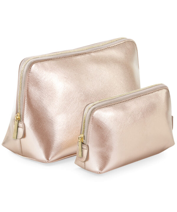 Boutique Accessory Case - Image 3