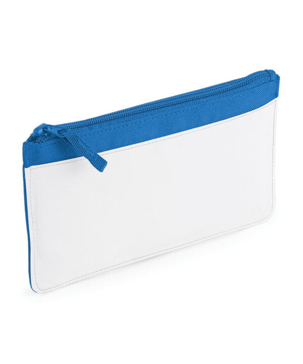 Pencil Case - Image 2
