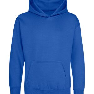 Ware FC Kids Hoodies