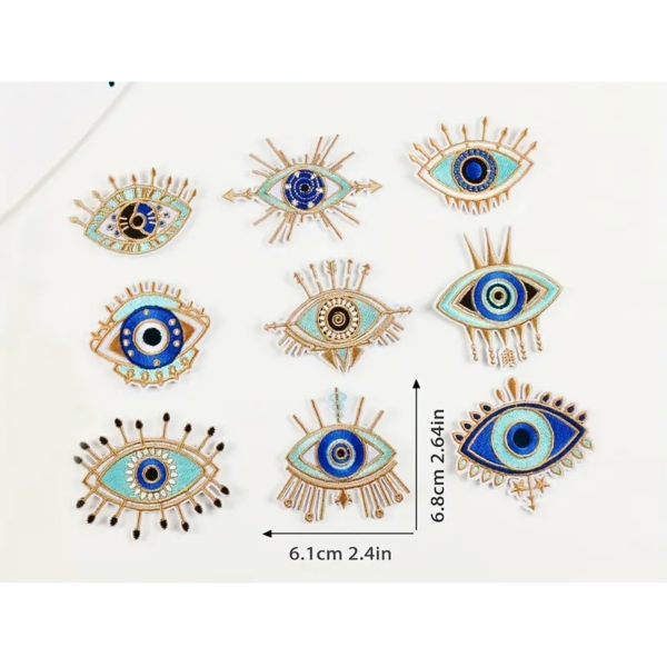 Make Up Bag - Image 4