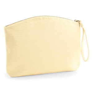 Wristlet Bag
