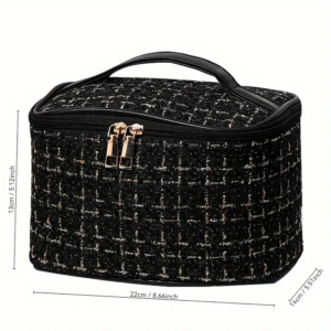 Vanity Case