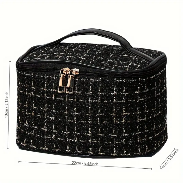 Make Up Bag - Image 24