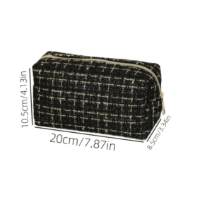 Make Up Bag