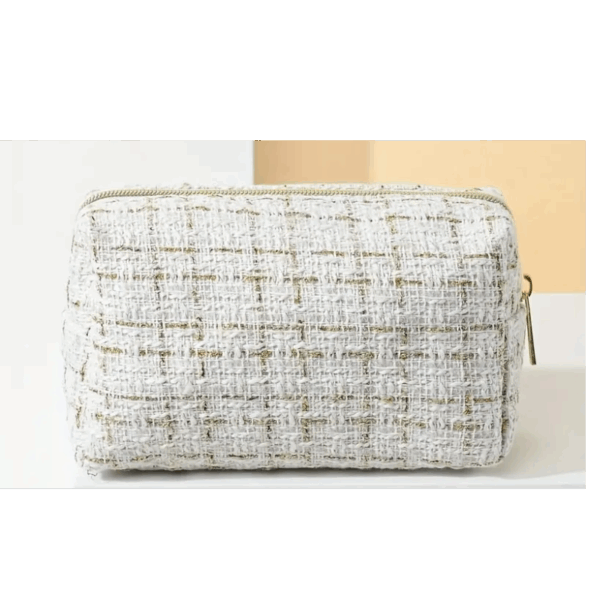 Make Up Bag - Image 27