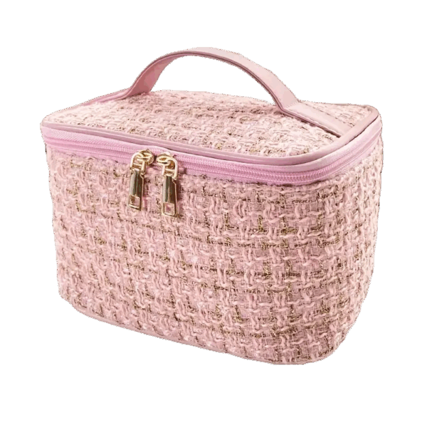 Make Up Bag - Image 25