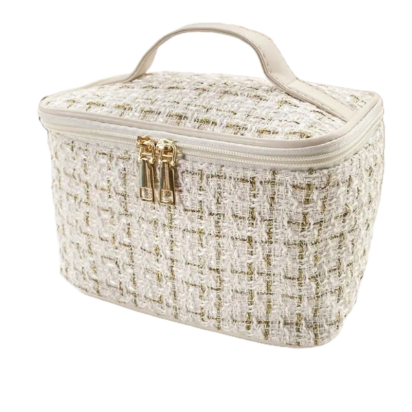 Make Up Bag - Image 2