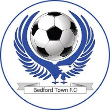 Ware v Bedford Town