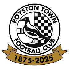 Ware v Royston Town