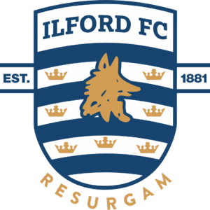 Ware v Ilford