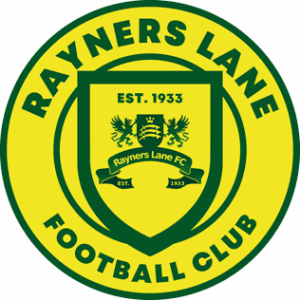 Ware v Rayners Lane