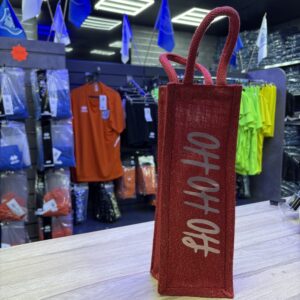 Wine Bag
