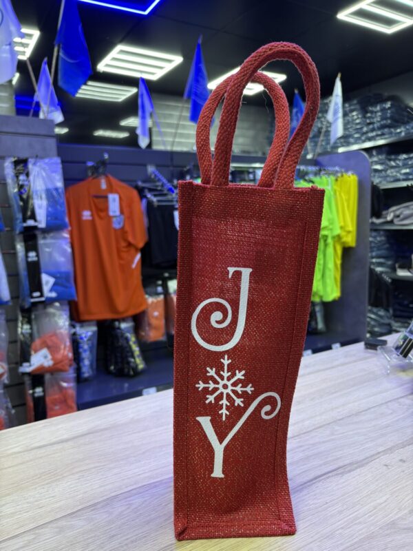 Wine Bag - Image 2