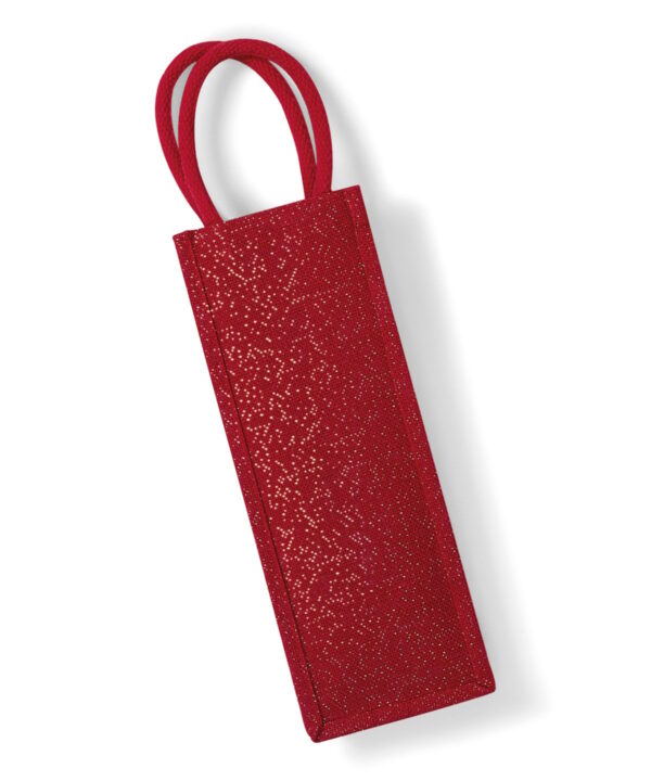 Wine Bag - Image 3