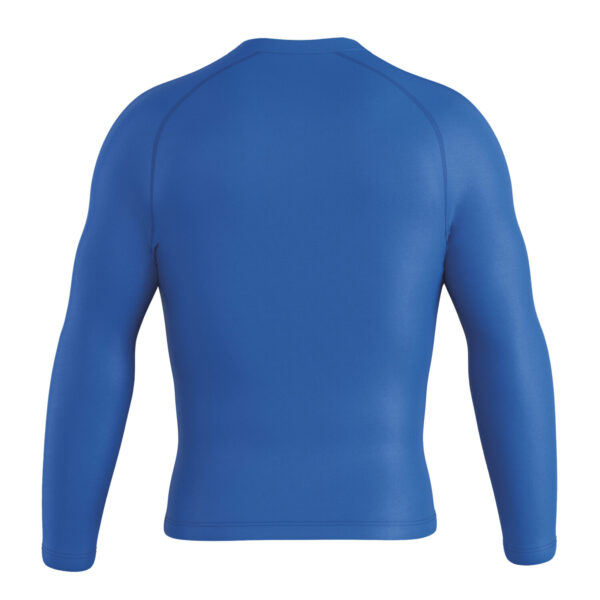 Home Baselayer Top - Image 2