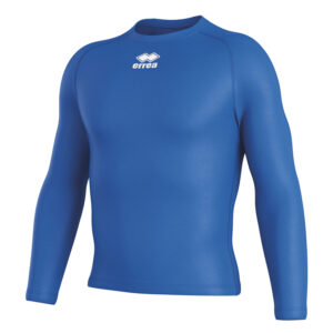 Home Baselayer Top