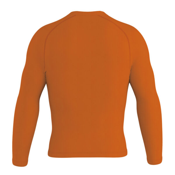 Away Baselayer Top - Image 2