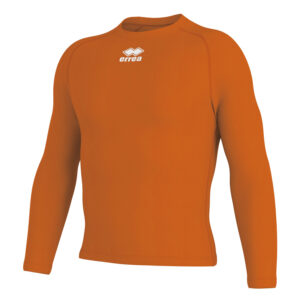 Away Baselayer Top