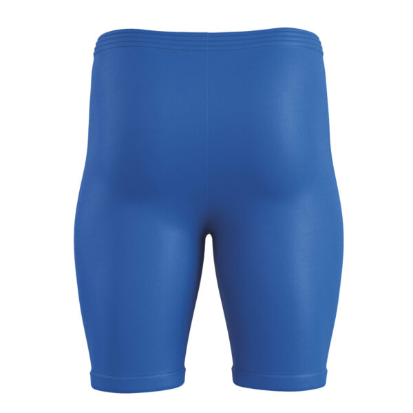 Home Baselayer Short - Image 2