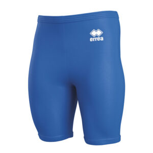 Home Baselayer Short