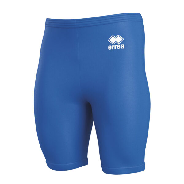 Home Baselayer Short
