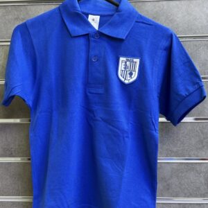 Kids Polo Shirt