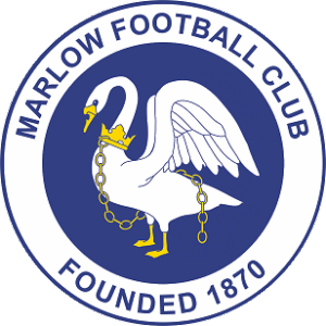 Ware v Marlow