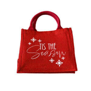 Christmas & Stocking Fillers