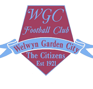 Ware v Welwyn GC
