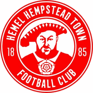 Ware v Hemel Hempstead