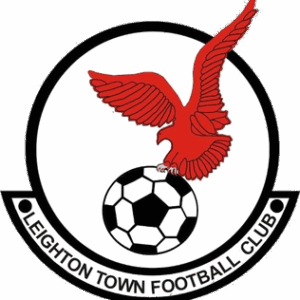 Ware v Leighton Town