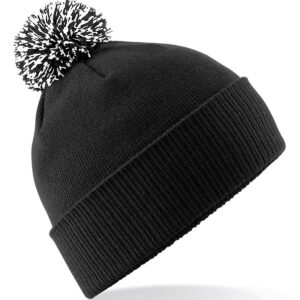 Bobble Hat