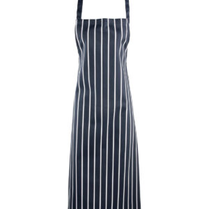 Butcher Apron