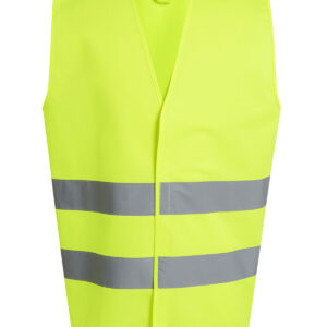 Hi Vis Vest