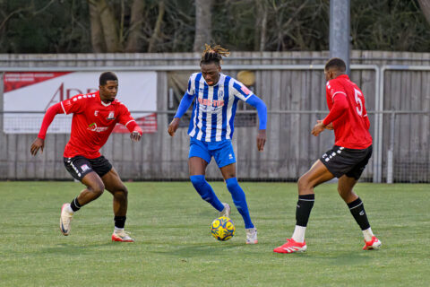 Ware v Hadley 17.01.2026